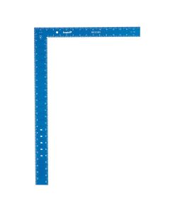 MLW1190 image(0) - 16 in. x 24 in. True Blue&reg; Laser Etched Framing Square