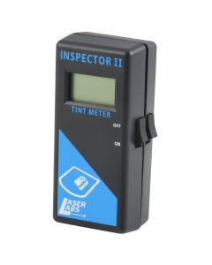 LSLTM2000 image(0) - Inspector II - Model 2000 Tint Meter