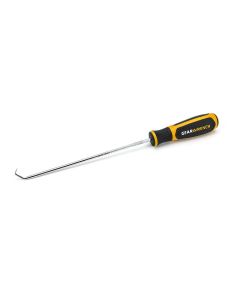 GearWrench LONG ANGLE HOOK PICK