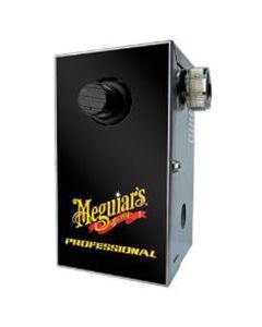 MEGDMS1HIGH image(0) - Meguiar's Automotive Metering System Single High
