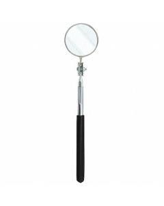 ULLC-2 image(0) - Ullman Devices Corp. Inspect Mirror 2-1/4" Round Telescoping