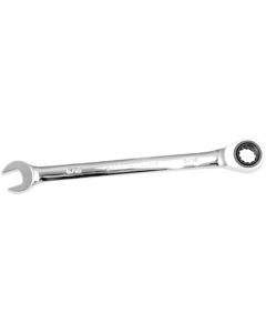 WLMW30251 image(0) - 5/16" Ratcheting Wrench