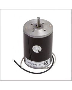 CATSTMOTOR02 image(0) - Motor for Electric Brake Bleeder