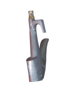 Milton Industries Lever Hook Blo-Gun SAFETY