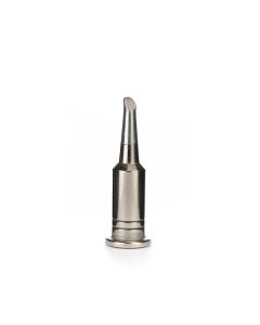 PTLSPT-3 image(0) - SOLDERING TIP SP3 - 3.2MM SF