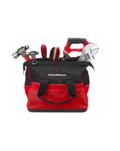 GearWrench 16" TOOL BAG