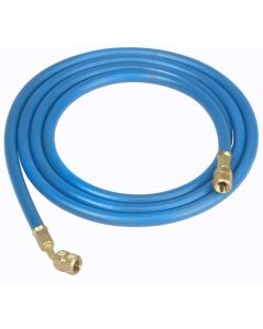 Robinair HOSE A/C 96 BLUE NS 082294