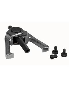 OTC7503HD image(1) - OTC Heavy Duty Tie Rod and Ball Joint Remover