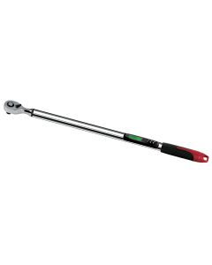 ACDARM303-4A image(1) - ACDelco 1/2" Angle Digital Torque Wrench