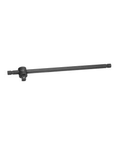 GRE30T20 image(0) - Grey Pneumatic 3/4" Drive Sliding T-Handle Wrench