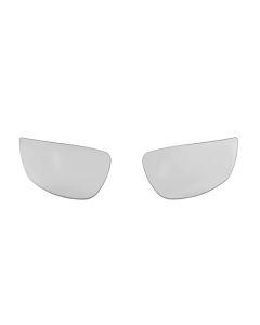 COAST Products Safety Glasses Lens Replacement