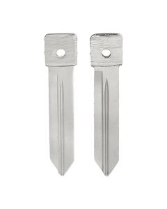 XTL27600701 image(0) - Xtool USA Key Blades for Honda HD103