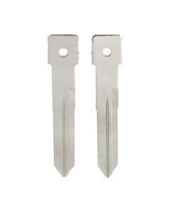 Xtool USA Key Blades for Mitsubishi MIT6