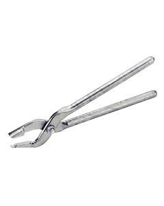 OTC7077 image(0) - OTC Axle Stud Cone Pliers