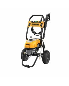 DWTDWPW2400 image(0) - DeWalt DEWALT AC 2400PSI PRESSURE WASHER