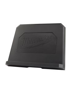 MLW48-53-2970 image(0) - Milwaukee Tool Tablet Mount