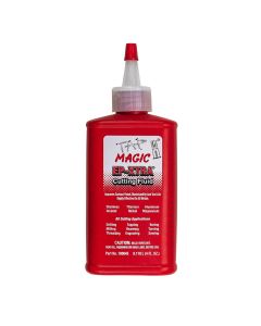 FOR20857 image(0) - Tap Magic Cutting Fluid, 4 Ounce