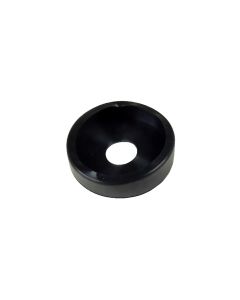 STL90643 image(0) - Streamlight RUBBER MAGNET COVER