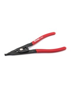 TITAN Lock Ring Pliers