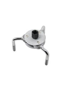 MTN8057 image(1) - Mountain 2-1/2" x 4-5/16" Oil Filter Wrench