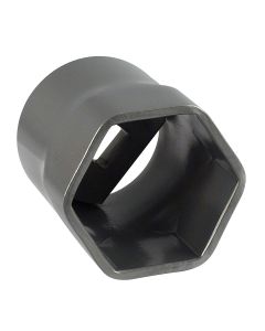 OTC 2-1/2" 6-Point Wheel Bearing Locknut Socket