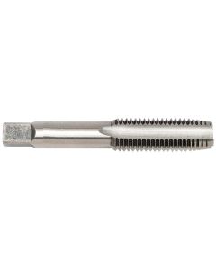 GearWrench Tap 12-24 Taper