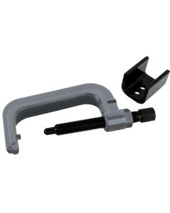 CAL200 image(0) - Horizon Tool GM Torsion Bar Unloading Tool