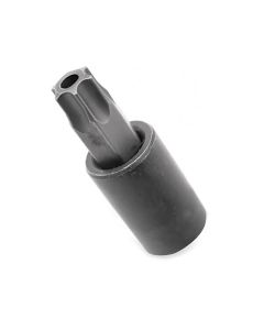 CTA Manufacturing Tamper-Torx Socket - T55