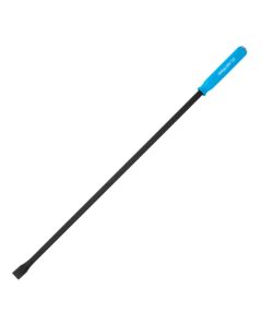 Channellock 36-inch Pry Bar, 5/8" x 28"