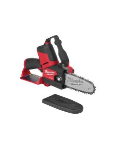 M12 FUEL HATCHET 6" Pruning Saw (Tool-Only)