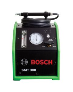 BOSF00E90029135E image(1) - Bosch SMT 300 LeakTamer II