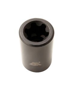 CTA9619 image(0) - CTA Manufacturing Torx Plus Socket TP55