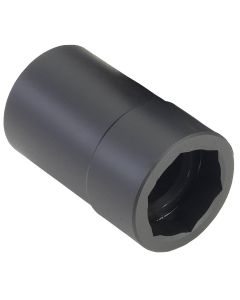 OTC SOC 1-1/2 1"D BDD WHL IMP HEX DP