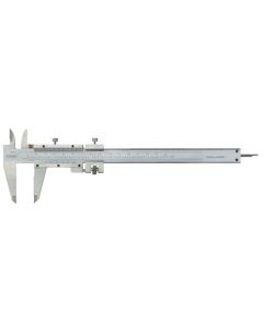 FOW72-058-016 image(2) - Fowler 6"/150MM VERNIER CALIPER