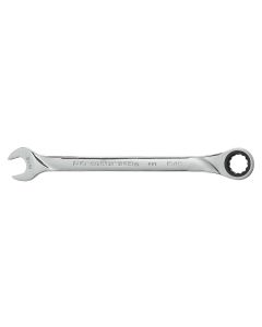 KDT85130 image(0) - GearWrench WR 15/16 COMB XL 12PT
