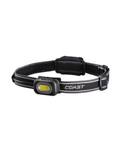 COS31031 image(0) - COAST Products RL10R Rechargeable Headlamp