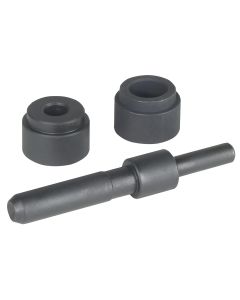 OTC6939-1 image(0) - Broken Bolt Extractor Adapter Set