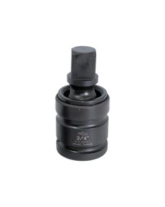 KTI34050 image(1) - K Tool International Universal Joint 3/4 Drive Impa