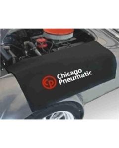 CPT8940169790 image(0) - Chicago Pneumatic Magnetic Fender Cover