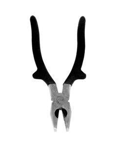 WLM1430 image(0) - Wilmar Corp. / Performance Tool 8" Linesman Pliers