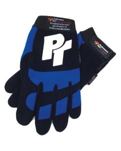 Performance Tech Glove X-large