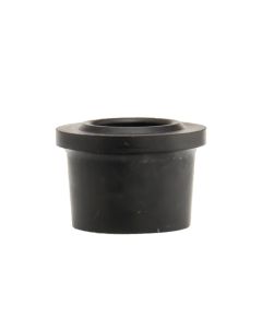 ALL90308 image(0) - APEX TOOL GROUP Replacement Grommet High Temp (Black)-Pack of 100