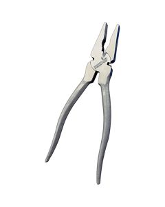 American Power Pull 8" Square Nose Pliers