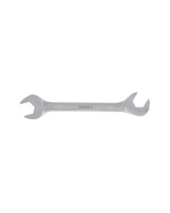 Sunex 3/4" Full Polish Angled Head Wrench
