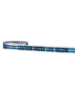 MLW31-022 image(0) - Milwaukee Tool MAGNATEC&reg; Premium Detectable Tape-Water Line