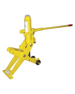 ESC10435 image(1) - ESCO Fork Lift Jack