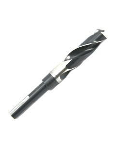 Silver and Deming Drill Bit, 49/64 in