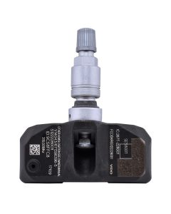 DIL1054 image(0) - Dill Air Controls TPMS SENSOR - 315MHZ MERCEDES (CLAMP-IN OE)