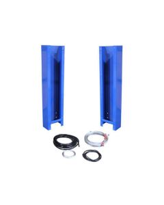 Atlas Automotive Equipment ATTD-PV10PX HEIGHT EXTENSION KIT