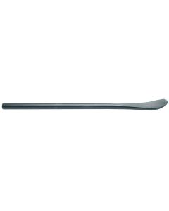 KEN32120 image(0) - 24in CURVED TIRE SPOON